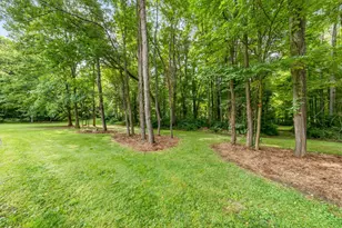 5205 F Dr S, East Leroy, MI 49051 - Photo 49