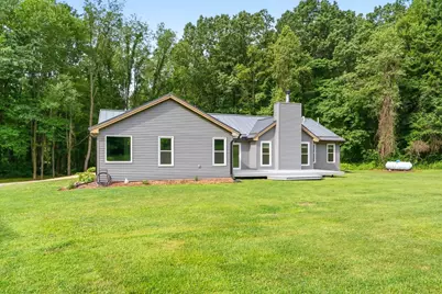5205 F Drive S, East Leroy, MI 49051 - Photo 53