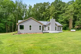 5205 F Dr S, East Leroy, MI 49051 - Photo 53