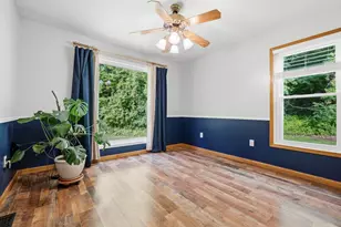 5205 F Dr S, East Leroy, MI 49051 - Photo 27