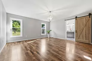 5205 F Dr S, East Leroy, MI 49051 - Photo 21