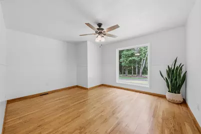 5205 F Drive S, East Leroy, MI 49051 - Photo 19