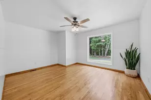 5205 F Dr S, East Leroy, MI 49051 - Photo 19
