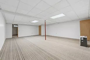 5205 F Dr S, East Leroy, MI 49051 - Photo 33