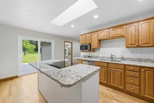 5205 F Dr S, East Leroy, MI 49051 - Photo 17