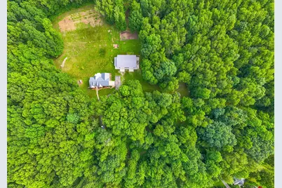 5205 F Drive S, East Leroy, MI 49051 - Photo 65