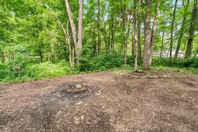 5205 F Drive S, East Leroy, MI 49051 - Photo 61