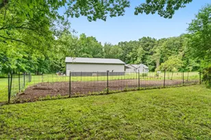 5205 F Dr S, East Leroy, MI 49051 - Photo 57