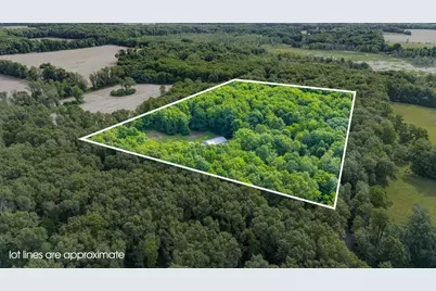 5205 F Drive S, East Leroy, MI 49051 - Photo 5