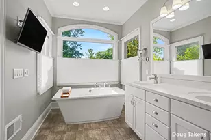 5842 Julie St, Hudsonville, MI 49426 - Photo 27