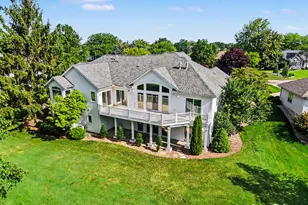5842 Julie St, Hudsonville, MI 49426 - Photo 5