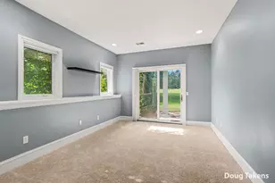 5842 Julie St, Hudsonville, MI 49426 - Photo 37