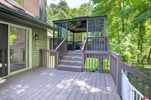 16 Christian Rd, Battle Creek, MI 49014 - Photo 29