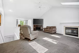 16 Christian Rd, Battle Creek, MI 49014 - Photo 5