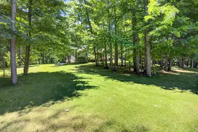 16 Christian Road, Battle Creek, MI 49014 - Photo 35