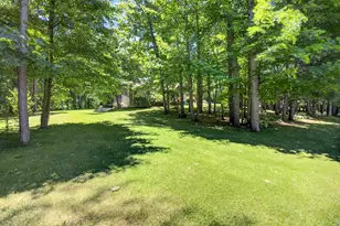16 Christian Rd, Battle Creek, MI 49014 - Photo 35