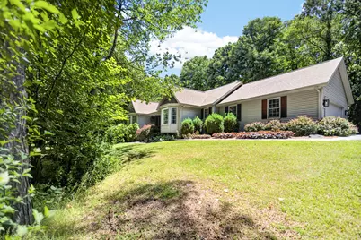 16 Christian Road, Battle Creek, MI 49014 - Photo 37