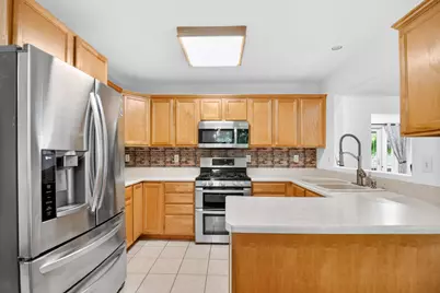 16 Christian Road, Battle Creek, MI 49014 - Photo 11