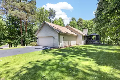 16 Christian Road, Battle Creek, MI 49014 - Photo 33