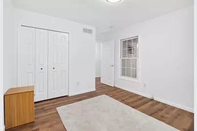 16 Christian Road, Battle Creek, MI 49014 - Photo 15