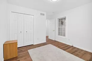 16 Christian Rd, Battle Creek, MI 49014 - Photo 15