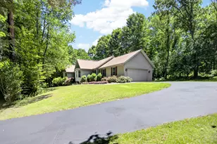 16 Christian Rd, Battle Creek, MI 49014 - Photo 41