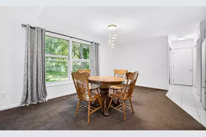 16 Christian Road, Battle Creek, MI 49014 - Photo 7
