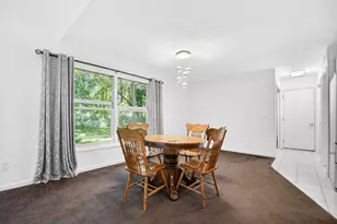 16 Christian Rd, Battle Creek, MI 49014 - Photo 7