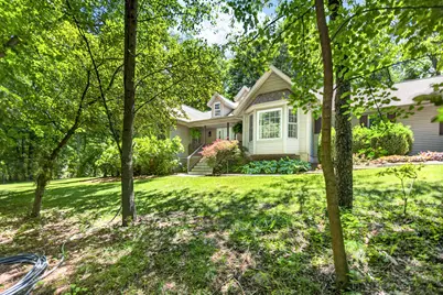 16 Christian Road, Battle Creek, MI 49014 - Photo 39