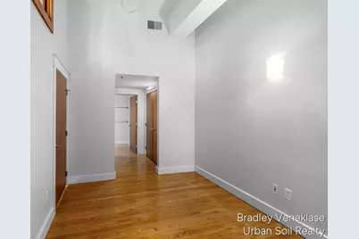 600 Broadway Avenue NW #Suite 235, Grand Rapids, MI 49504 - Photo 11