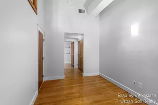 600 Broadway Ave NW, Grand Rapids, MI 49504 - Photo 11