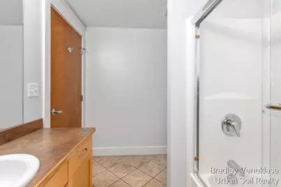 600 Broadway Avenue NW #Suite 235, Grand Rapids, MI 49504 - Photo 17