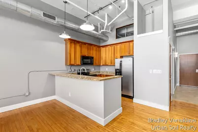600 Broadway Avenue NW #Suite 235, Grand Rapids, MI 49504 - Photo 5