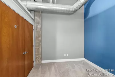 600 Broadway Avenue NW #Suite 235, Grand Rapids, MI 49504 - Photo 15
