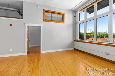 600 Broadway Avenue NW #Suite 235, Grand Rapids, MI 49504 - Photo 9