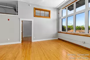 600 Broadway Ave NW, Grand Rapids, MI 49504 - Photo 9