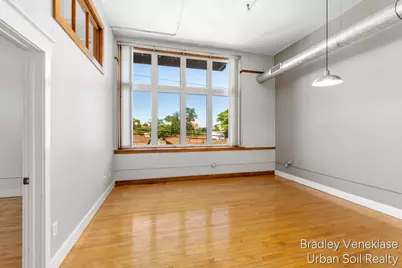 600 Broadway Avenue NW #Suite 235, Grand Rapids, MI 49504 - Photo 3