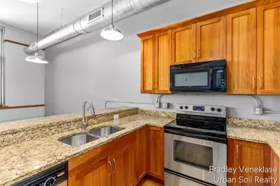 600 Broadway Avenue NW #Suite 235, Grand Rapids, MI 49504 - Photo 7