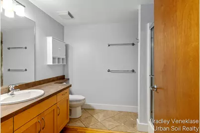 600 Broadway Avenue NW #Suite 235, Grand Rapids, MI 49504 - Photo 13