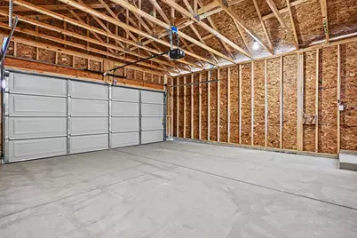 1069 Ridgetop Circle, Kalamazoo, MI 49009 - Photo 19