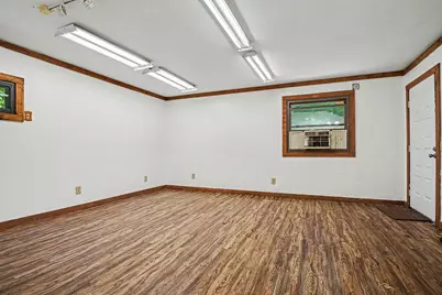 13222 Michigan Avenue, Union, MI 49130 - Photo 13