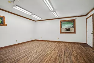 13222 Michigan Ave, Union, MI 49130 - Photo 13
