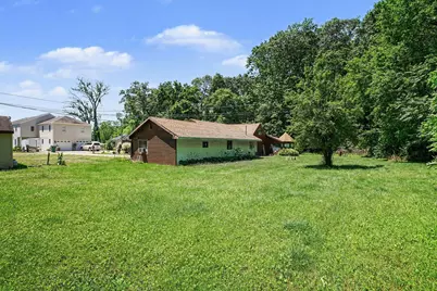 13222 Michigan Avenue, Union, MI 49130 - Photo 17