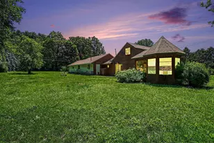 13222 Michigan Ave, Union, MI 49130 - Photo 1