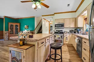 13222 Michigan Ave, Union, MI 49130 - Photo 5