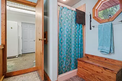 13222 Michigan Avenue, Union, MI 49130 - Photo 11
