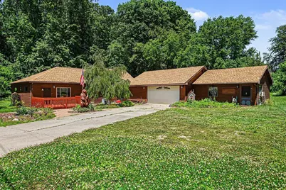 13222 Michigan Avenue, Union, MI 49130 - Photo 15