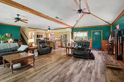 13222 Michigan Avenue, Union, MI 49130 - Photo 3