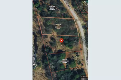 6265 Kilkenny Drive, Canadian Lakes, MI 49346 - Photo 5