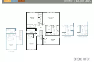 5978 Boxthorn Trl, Kalamazoo, MI 49009 - Photo 33